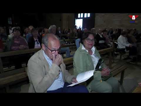 Concierto Presentacion Rios