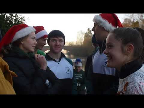 Maidenhead Rowing Club