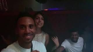 Rio de Janeiro Nightlife guide