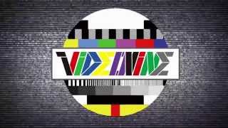 GRAPEVINE - VIDEOVINE Vol.2　予告編