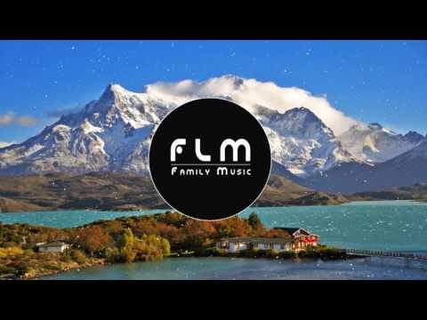 Dillon Francis ft. G-Eazy - Say Less (Ripstep Remix) VS TBX -Dangerous Ft Bsta (A Villegas Mashup)