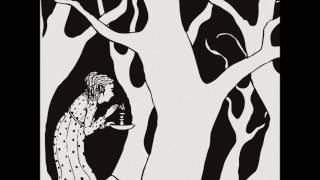 Shadow Band - Illuminate