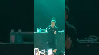 PHORA __  R U STILL ⚘