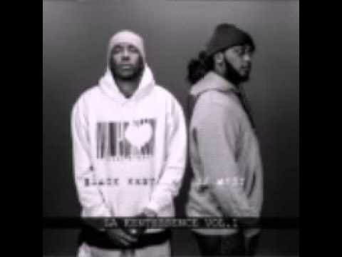 Black Kent - 1-2 ft. Billy Bats