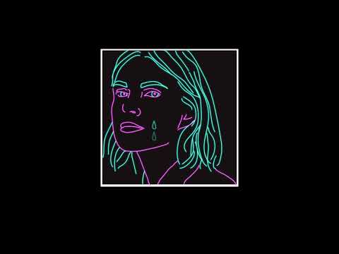 Traumas E Cicatrizes video