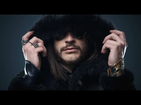 [FREE] Sch x Ninho Type Beat 2019 -"FAMILIA"/ Maes instru trap  (kymou beat)