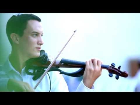 Israel gatterer eshet hail