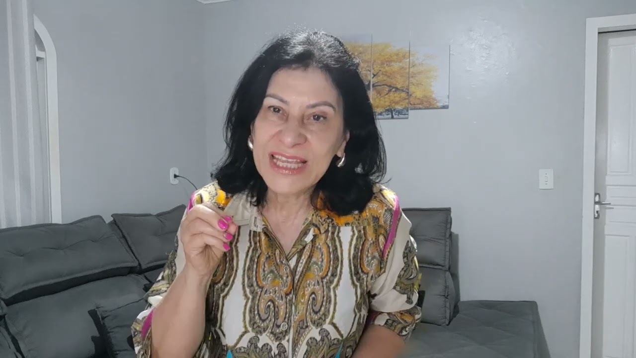 DEVOCINAL ABENÇOANDO ,O SEU DIA ,Pastora Meri ,Lamentação, CAP 3 v 27