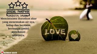 Download lagu story wa terbaru lagu india mp3