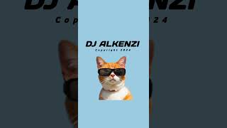 Download lagu DJ Alkenzi - Tepera Tati Remix Viral Tiktok mp3