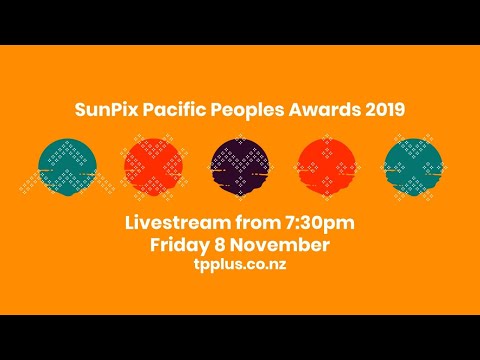 download lagu mp3 mp4 Sunpix, download lagu Sunpix gratis, unduh video klip Sunpix