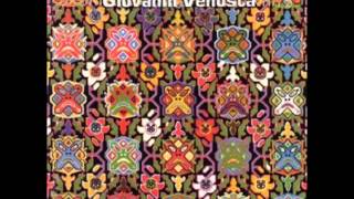 Roberto Musci & Giovanni Venosta - Empty boulevard