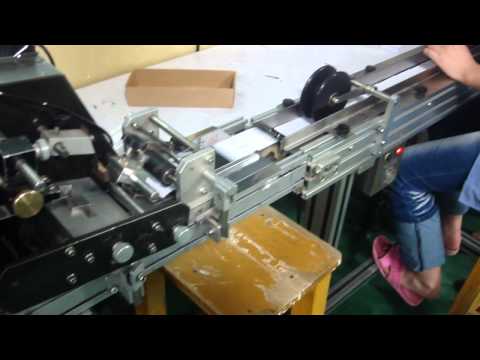download lagu mp3 mp4 Membership Card Printing Dubai, download lagu Membership Card Printing Dubai gratis, unduh video klip Membership Card Printing Dubai