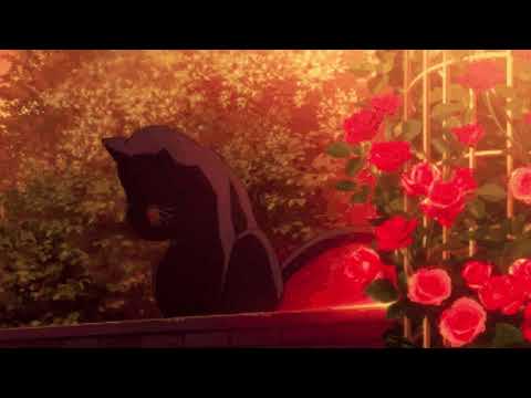 [FREE] fats'e x skele / midwest emo type beat - lost u (prod. dead spyro)