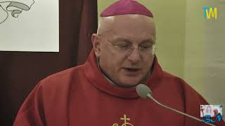 Wprowadzenie relikwii O. Pio; Korczew Odpust; Geneza herbu Gminy Zd.Wola; TvM