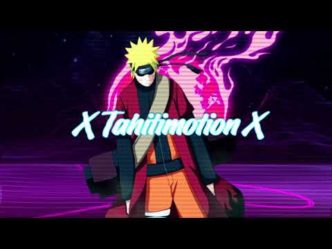 WesCrown - W I H A Z Z - [ W S C R N__Rmx ]