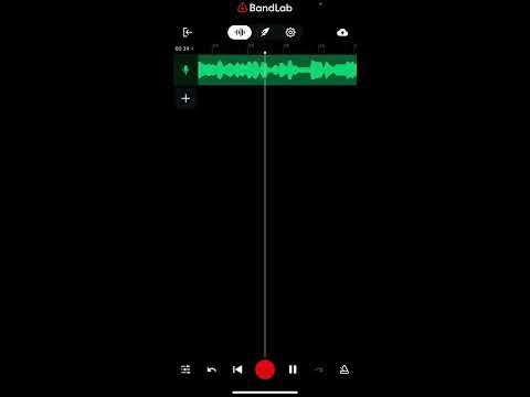 Keep Cliccin - SiahBrim x SavvG (NO INTRO/SONG ONLY)