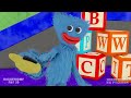 РАДУЖНЫЕ ДРУЗЬЯ - НАШЕСТВИЕ СИНИХ! | Poppy Playtime/Rainbow Friends - Анимации на русском