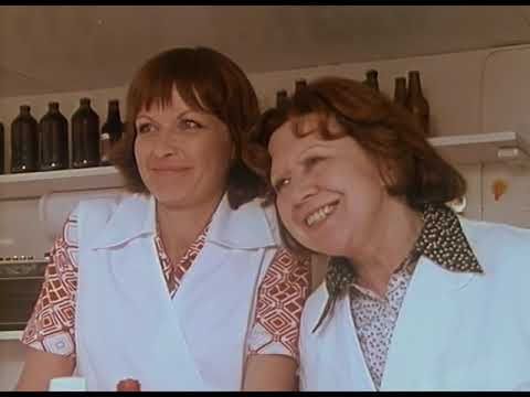 Drei Damen vom Grill