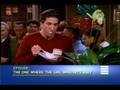 TBS Superstation Friends Next Promo