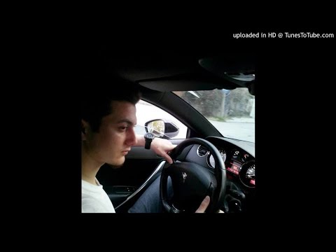 Berkay Akşit - Sür! (2016) #ES