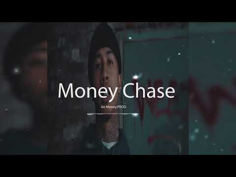 [FREE] CellyRu x MBNel x Prezi Type Beat 2018 - "Money Chase" | West Coast Type Beat 2018