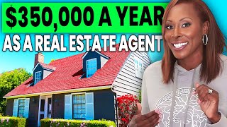 How To Be Successful As A New Real Estate Agent In 2023 (Secret Steps Revealed!)