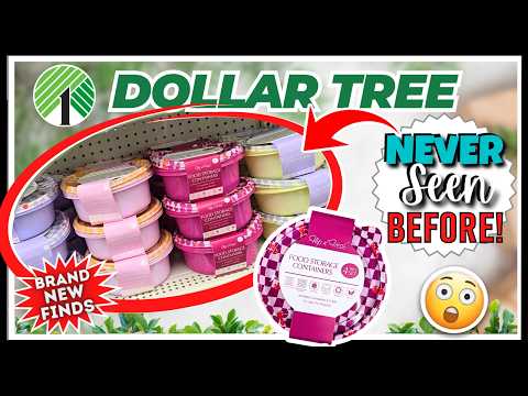 Mycompass Dollar Tree