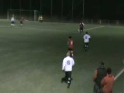 Guldhedens IK bloopers