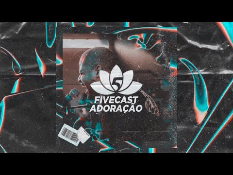 Fogo em teus olhos/ Na fenda da Rocha | 2# FiveCast