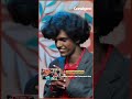 Shorts Sanjeev Preethi Fun Cooking KpyBala Kuraishi KpySarath