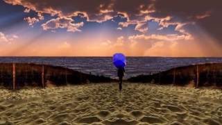 Back On Track Again - Avri Yadeed