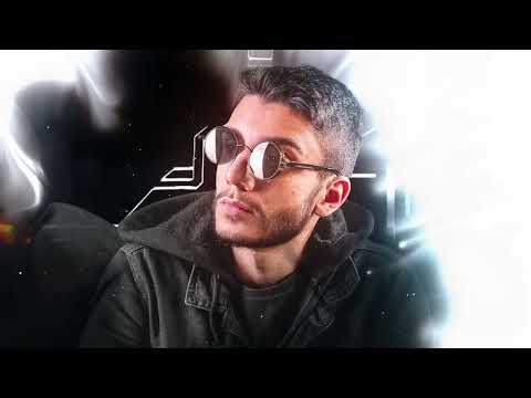 ELETROFUNK MC Léléto e MC Maromba - Automaticamente (MARIO PRADO)