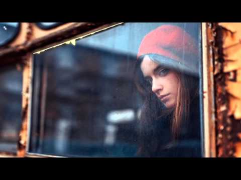 Haven - If You Leave