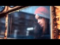 Haven - If You Leave
