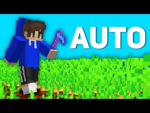 More NotConner and NotConner