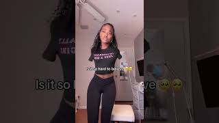 lexiawill2 1787167735 3967372709402763569 47541855556