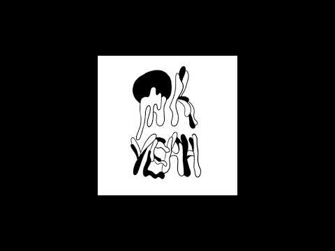 Video thumbnail for Oh Yeah