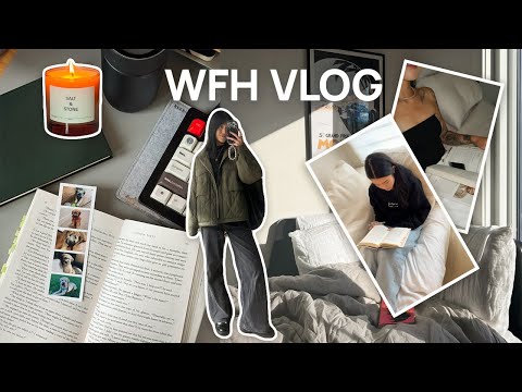 What I *ACTUALLY* do as a marketing manager