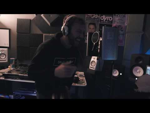 VAANCE - Do That (feat. Libby Dietrix) [How We Did That]