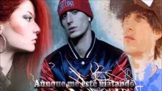 eddie mv   aunque me esté matando con h0lynaight y porta) 2013