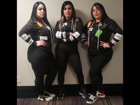 LAS NENAS DEL MAMBO 🎸 SOLO CON VERTE BACHATA (AUDIO)🆕