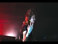 Charlotte De Witte KNTXT 2018 FULL SET