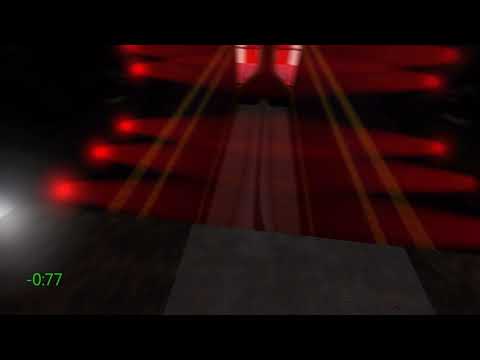 surf_velocity WR. Surfed by exu.