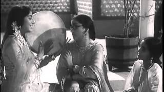 Benazir