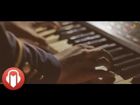 Sanchez Amsterdam - Sanchez Amsterdam feat. Jimi Cimbala | Seriál (Official video)