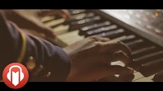 Video Sanchez Amsterdam feat. Jimi Cimbala | Seriál (Official video)