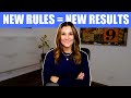 5 Modern Job Search Strategies That Work In 2025 Stop Wasting Your Time