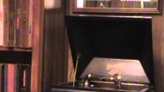 I've Got No Use For Women - Burl Ives