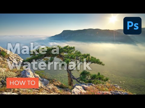 Photoshop for Beginners FREE COURSE